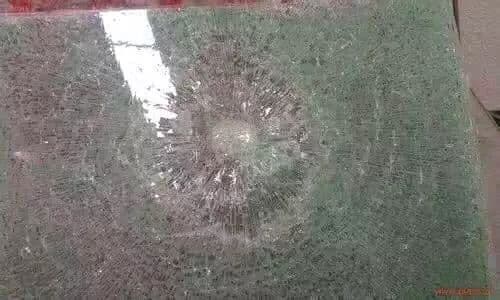 PVB的分子结构决定性能 PVB的分子结构决定性能