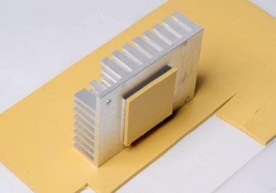 $row.ReTitle $row.ReTitle