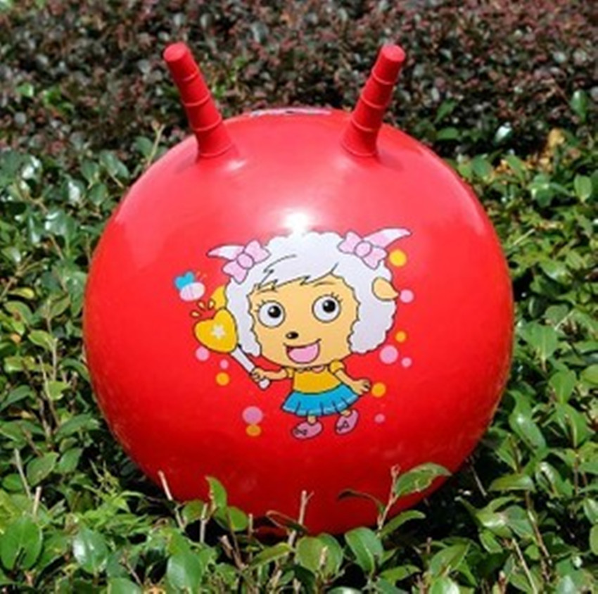 橡胶恶魔果实——增塑剂 橡胶恶魔果实——增塑剂