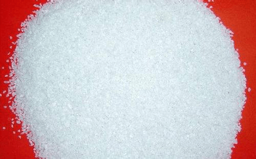 硼砂的常见用途与作用 硼砂的常见用途与作用