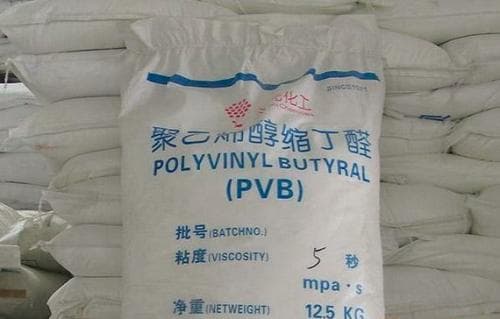 $row.ReTitle $row.ReTitle