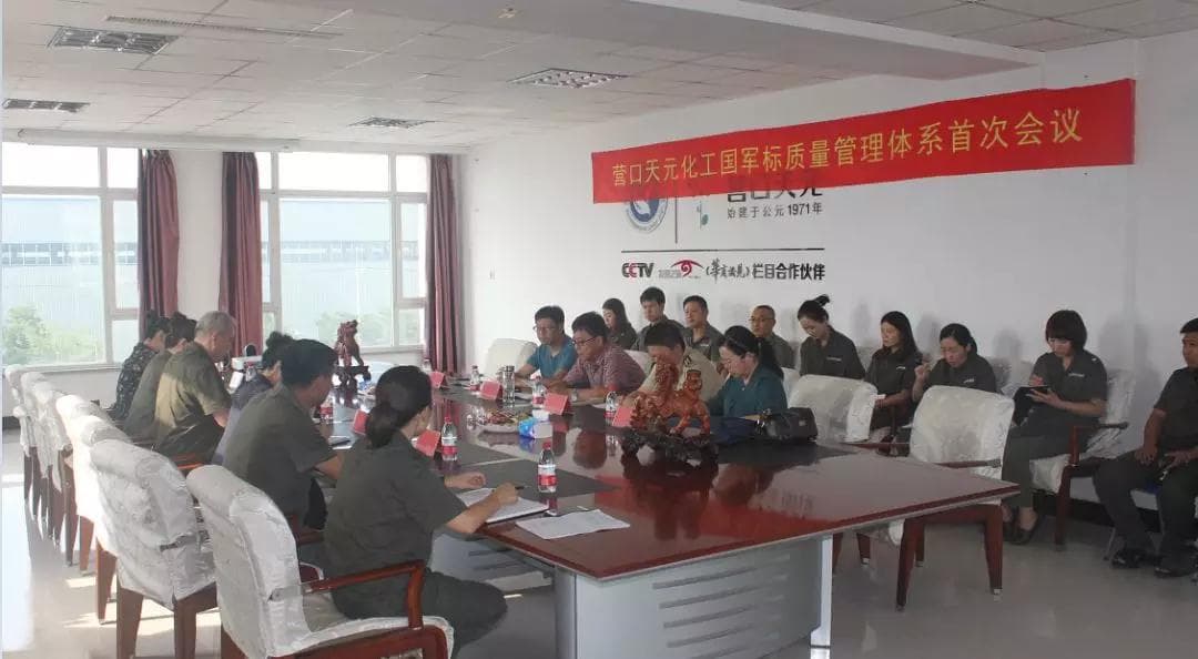 $row.ReTitle $row.ReTitle