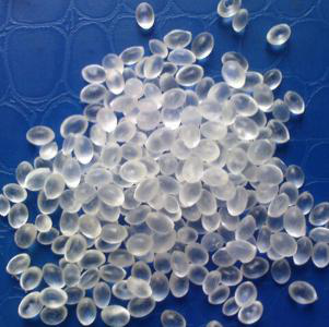 $row.ReTitle $row.ReTitle