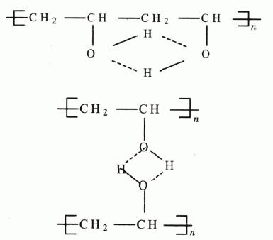 $row.ReTitle $row.ReTitle