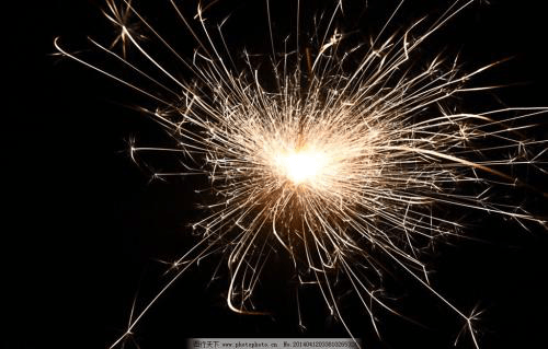 开云棋牌官网最新版
怎么就能助燃了 开云棋牌官网最新版
怎么就能助燃了