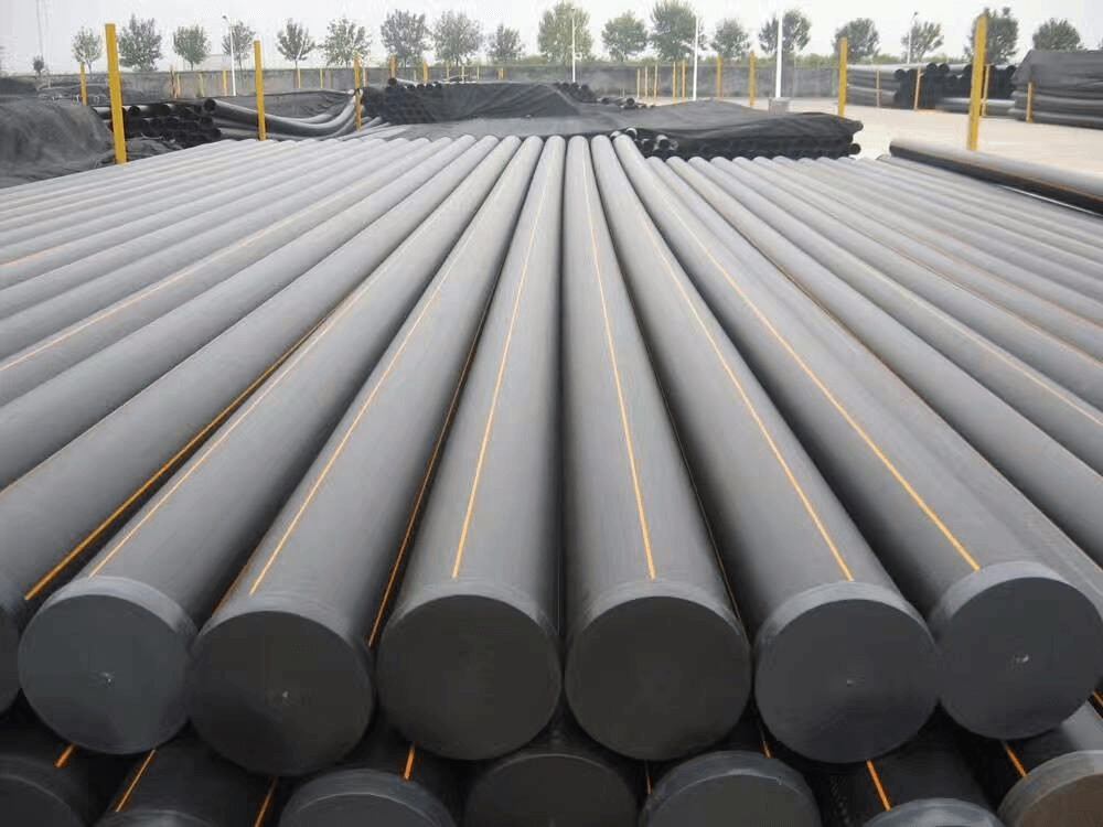 增塑剂到底是什么,怎么运作 增塑剂到底是什么,怎么运作