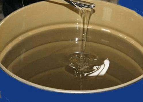 $row.ReTitle $row.ReTitle