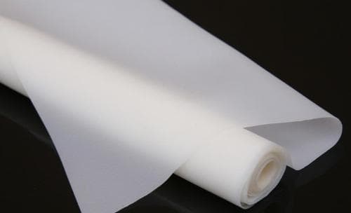 国产pvb胶片存在哪些问题？