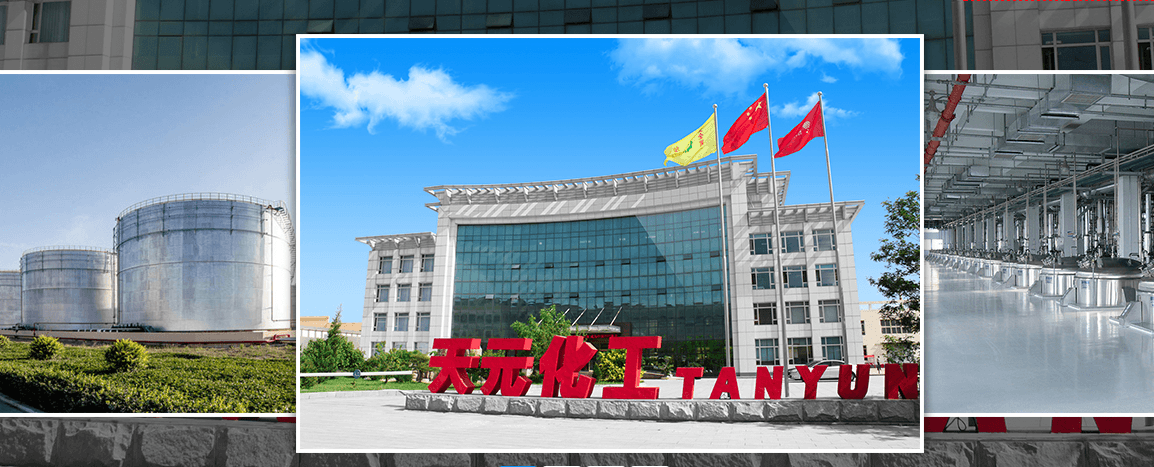 开云体育官方
突破 开云体育官方
突破