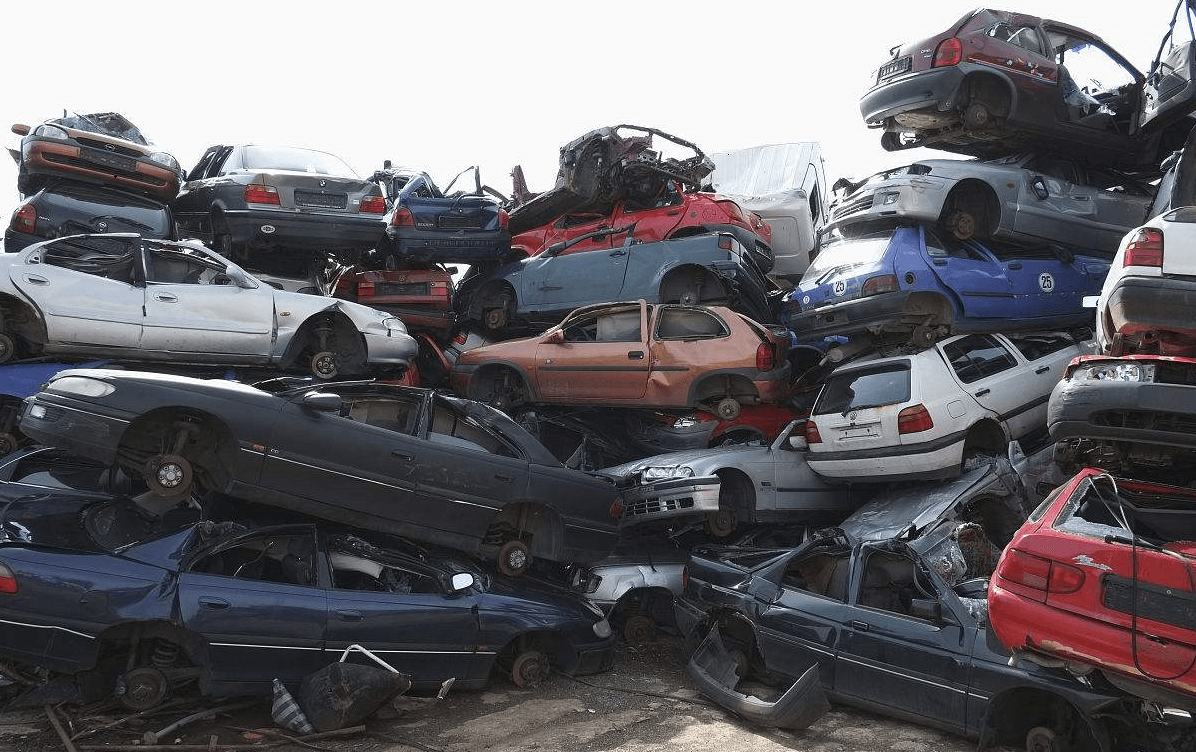 橡胶老化原因,轮胎怎么防止老化 橡胶老化原因,轮胎怎么防止老化