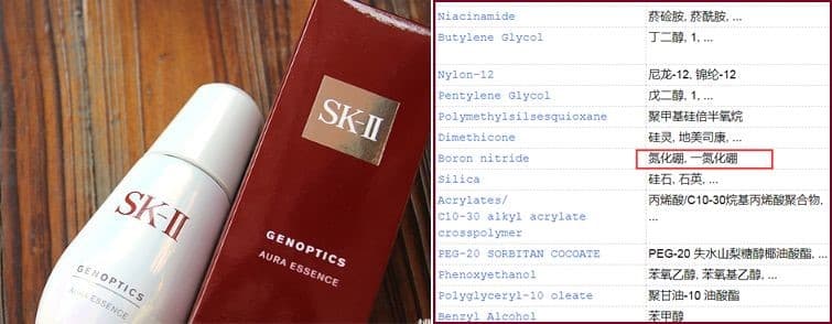 $row.ReTitle $row.ReTitle