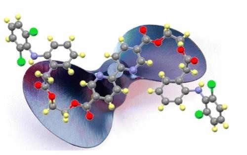 开云棋牌官网最新版
衍生物可抗肿瘤