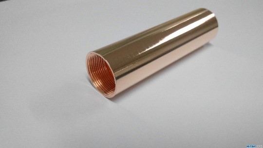 你们觉得亚铬酸铜可否吸咐一氧化碳 你们觉得亚铬酸铜可否吸咐一氧化碳