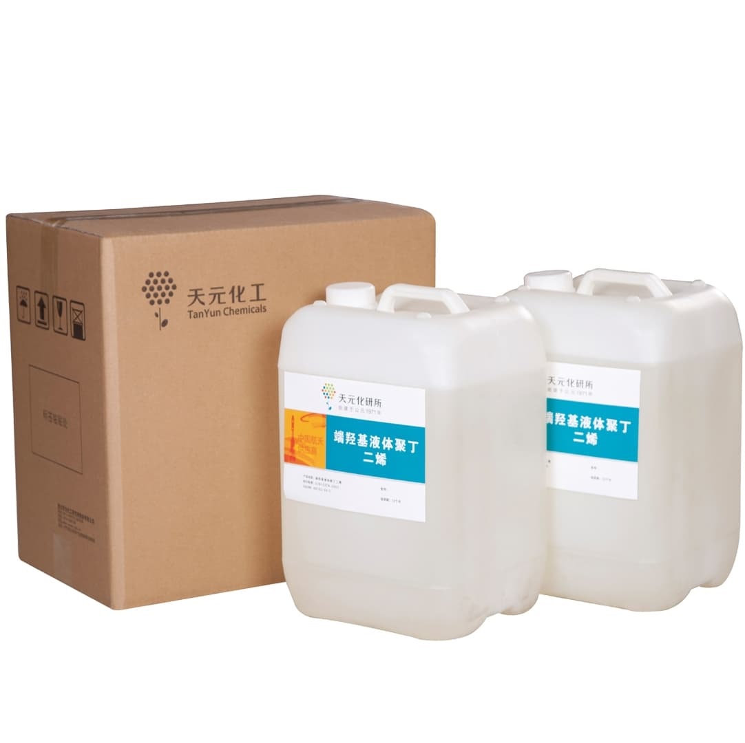 $row.ReTitle $row.ReTitle