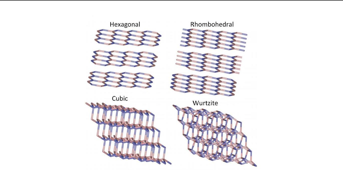 $row.ReTitle $row.ReTitle