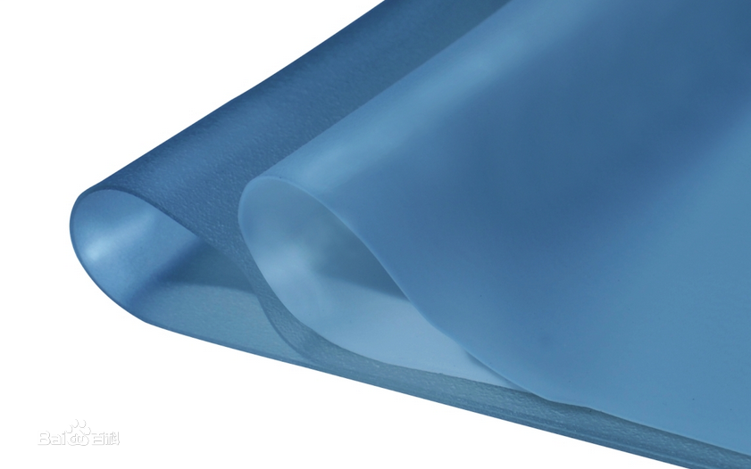 $row.ReTitle $row.ReTitle