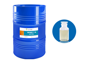 端羟基聚丁二烯聚氨酯简介 端羟基聚丁二烯聚氨酯简介