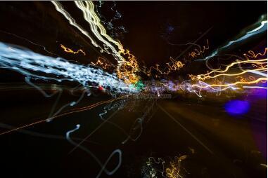 开云棋牌官网最新版
在光电中的运用 开云棋牌官网最新版
在光电中的运用