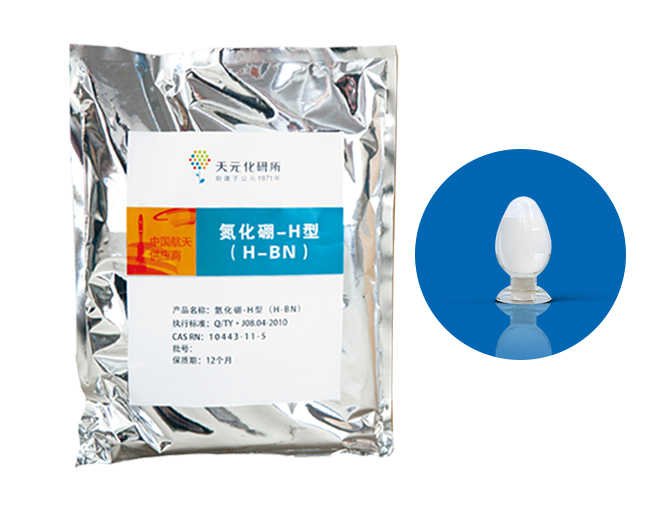 $row.ReTitle $row.ReTitle