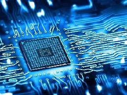 $row.ReTitle $row.ReTitle