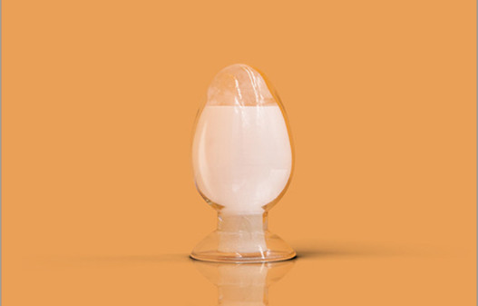 六方开云棋牌官网最新版
不导电的原因