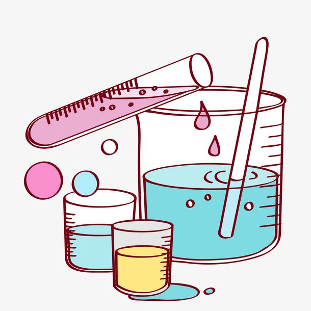 溶剂中水含量对聚乙烯醇缩丁醛溶解性的影响 溶剂中水含量对聚乙烯醇缩丁醛溶解性的影响