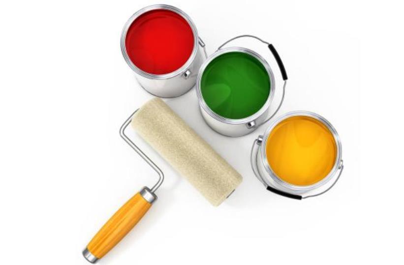 湖北基地新增3000吨聚乙烯醇缩丁醛项目