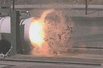 $row.ReTitle $row.ReTitle