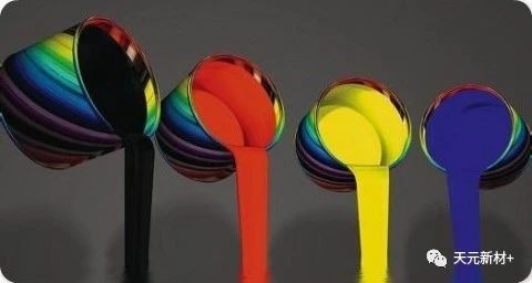 油墨连接料树脂哪家不错 油墨连接料树脂哪家不错