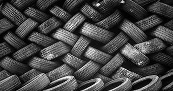 环保型防老剂H 环保型防老剂H