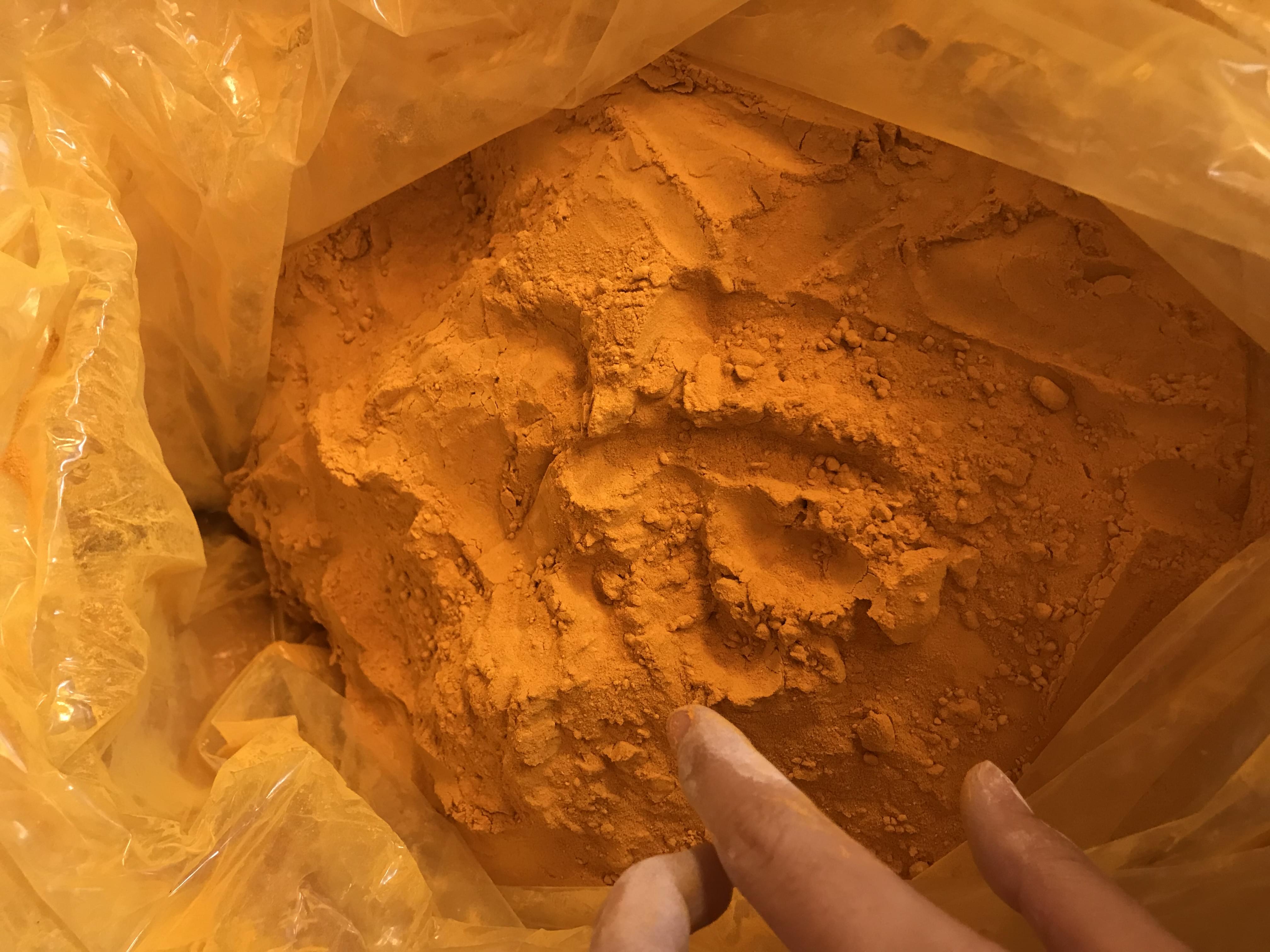 开云棋牌官网最新版
添加在燃油里面的作用 开云棋牌官网最新版
添加在燃油里面的作用