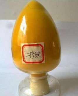 开云棋牌官网最新版
与光敏电阻基团之间的联系