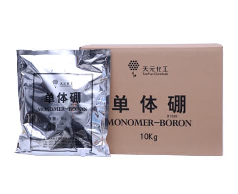 生产无定形硼粉的厂家 生产无定形硼粉的厂家