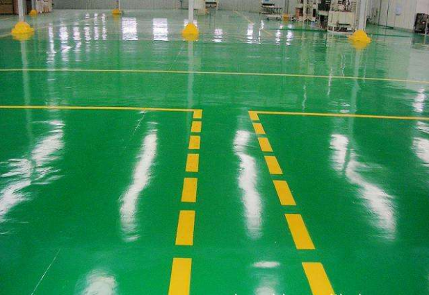 $row.ReTitle $row.ReTitle