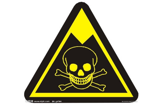 $row.ReTitle $row.ReTitle