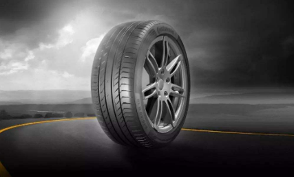 轮胎耐老化性能如何，要看添加的防老剂品质怎么样！