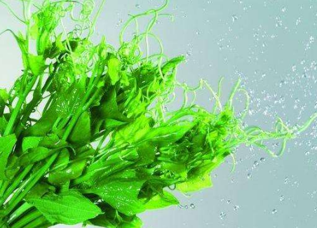 $row.ReTitle $row.ReTitle