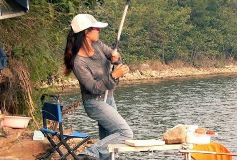 $row.ReTitle $row.ReTitle