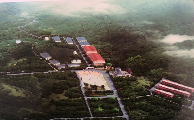 辽宁营口开云体育官方
航材六方开云棋牌官网最新版
生产基地