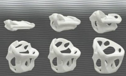 $row.ReTitle $row.ReTitle