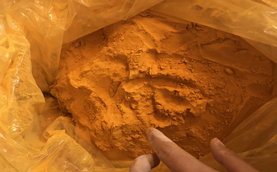 想买到好的开云棋牌官网最新版
,这些指标一定要知道