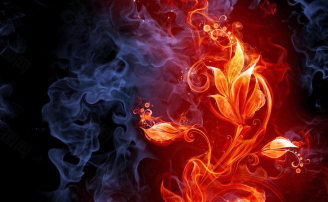 开云棋牌官网最新版
添加在燃油中会改变火苗的颜色吗 开云棋牌官网最新版
添加在燃油中会改变火苗的颜色吗