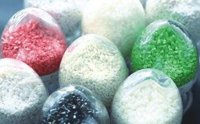 天然麝香与人工麝香的区别 天然麝香与人工麝香的区别