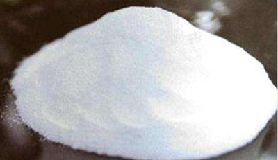 pvb树脂粉国内生产厂家 pvb树脂粉国内生产厂家