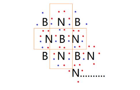 $row.ReTitle $row.ReTitle