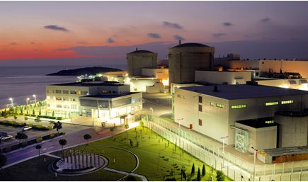 $row.ReTitle $row.ReTitle