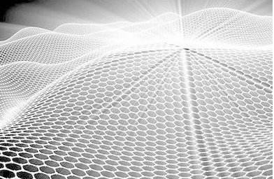 白石墨名字的由来与英文别名 白石墨名字的由来与英文别名