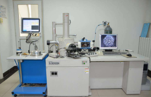 糖原染色柠檬酸铅电子显微镜对照试剂 糖原染色柠檬酸铅电子显微镜对照试剂