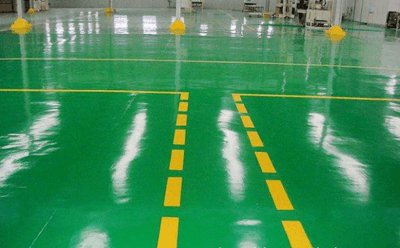 PVB树脂粉末停车场、无尘工厂地面涂装 PVB树脂粉末停车场、无尘工厂地面涂装