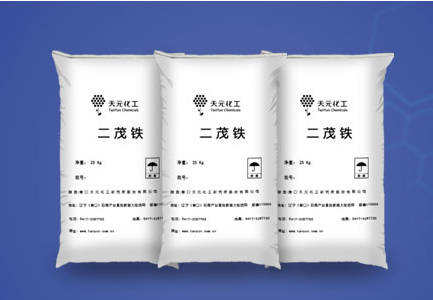 100升柴油添加多少开云棋牌官网最新版
100升柴油添加多少开云棋牌官网最新版